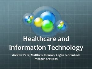 Dr andrew peck Dr andrew peck