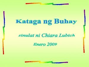 Bahagi ng katawan ni amir na ginawa ng ulap ng mga diyos