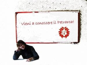Liceo classico francesco petrarca Liceo classico francesco petrarca