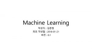 Input output Prediction Estimation Machine Learning Linear Regression