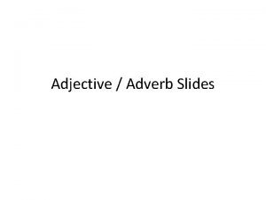 Fortis adverb