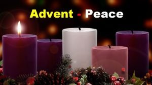 3:a advent