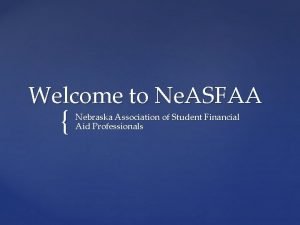 Asfaa