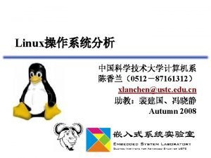 8259 A 2252021 Linux OS Analysis 26 8259
