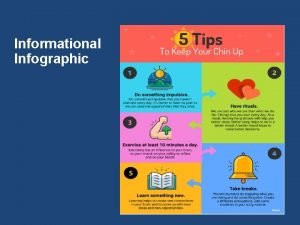 Informational infographic