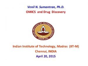 Oncotype dx®