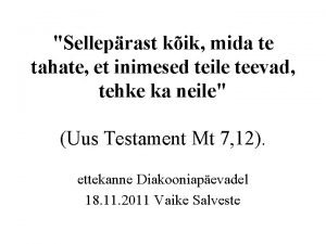 Was Ist Tangram Legespiel 7 Teile Tans Parallelogramm