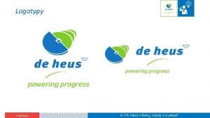 De heus ede