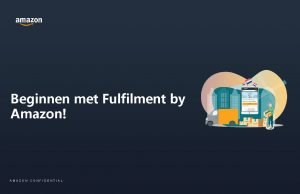 Wat kost fulfilment