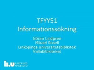 Tfyy Tfyy