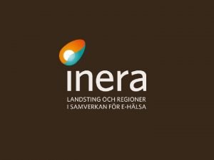 Arkitekturen och dess realisering 26 09 2016 LarsErik