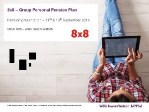 Aviva diversified assets fund 4 Aviva diversified assets fund 4