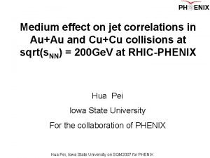 Medium effect on jet correlations in AuAu and