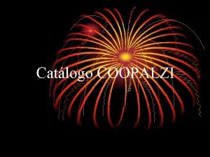 Catlogo COOPALZI FIGURAS DE CERMICA VALENCIANA Ref 1