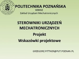 Poznaska