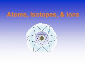 39k+ protons neutrons electrons