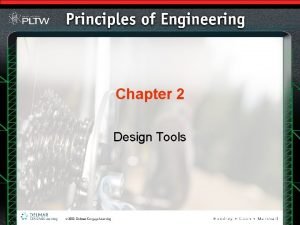 12 step design process