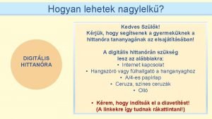 Krjk