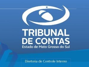 Semesp/mec Semesp/mec