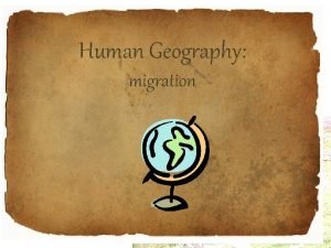 Emigration ap human geography definition Emigration ap human geography definition