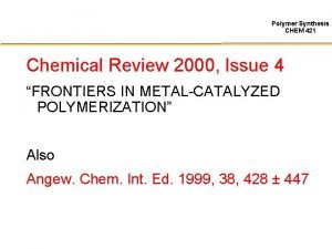 Psady review Psady review