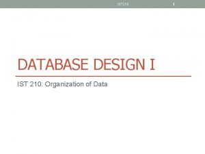 Ist 210