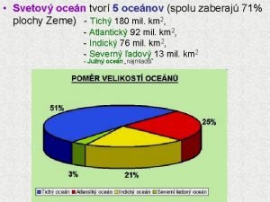 Svetov ocen tvor 5 ocenov spolu zaberaj 71