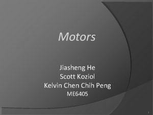 Scott koziol Scott koziol