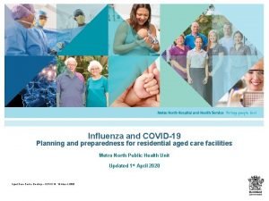 Qld health covid