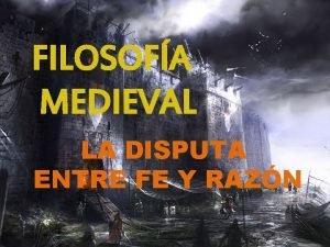 Disputa medieval