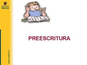 Predispositiva