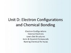 Seo4 2- lewis structure