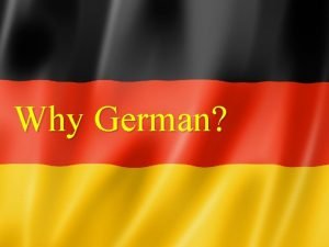 German school system advantages and disadvantages