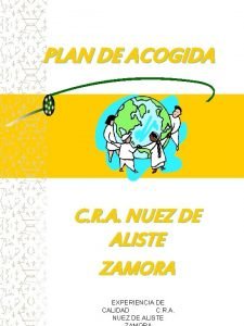 Imagenes de nuez Imagenes de nuez