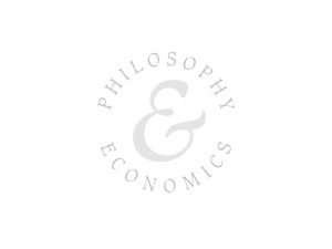 Klassifizierung von Ethikkodizes Seminar zur Unternehmen und Wirtschaftsethik