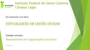 Espinha de peixe Espinha de peixe