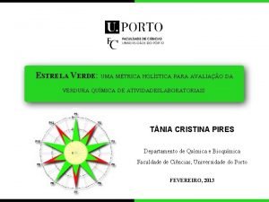 Holstica