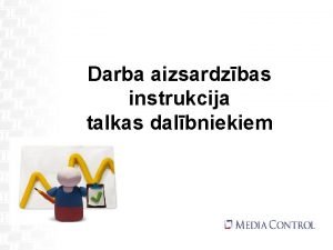 Darba aizsardzbas instrukcija talkas dalbniekiem Strdjot augstum Pirms