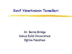 Snf bridge