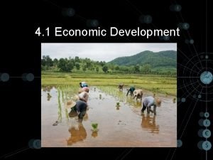 Low income poverty