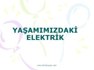 Fendosyasi Fendosyasi