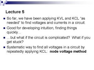 Floating voltage source