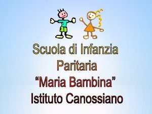 I figli sono come gli aquiloni significato I figli sono come gli aquiloni significato