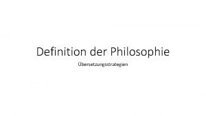 Physicam apud graecos primus