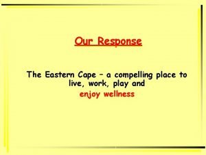 Transforming Moments Gcina Mhlophe Setting Eastern Cape Perhaps Transforming Moments Gcina Mhlophe Setting Eastern Cape Perhaps