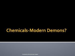 Examples of chemical reactions in everyday life