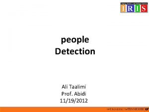 Ali taalimi Ali taalimi