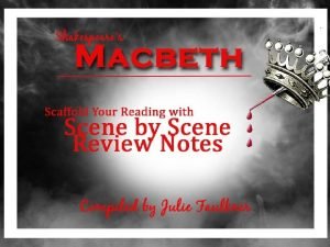 Act 2 scene 4 macbeth