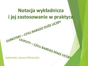 Masa słońca w notacji wykładniczej