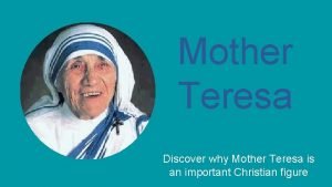 Missionaries of charity kolkata Missionaries of charity kolkata